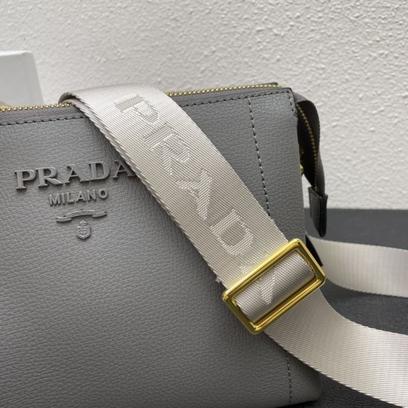 Prada Satchel Bags